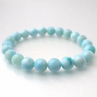 ޡ 饦 8mm 14.5cm ֥쥹å [XD0289]