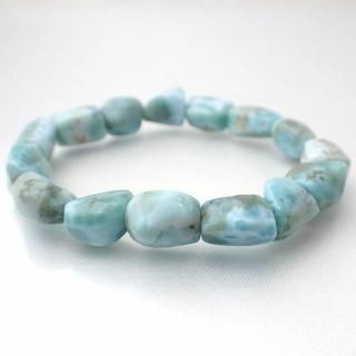 ޡ ֥  9 - 11mm 16cm ֥쥹å [XD0290]