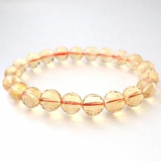 ���ȥ�� �ߥ顼�ܡ��륫�å� 8.5mm ���15cm �֥쥹��å� [XD0291]