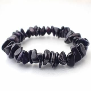 饤 ʥå 9 - 12mm 15cm ֥쥹å [XD0292]