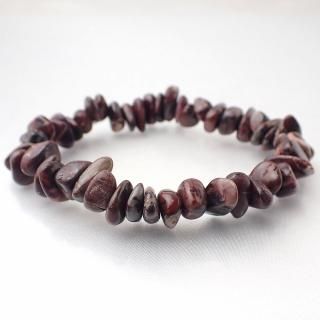 饤 ʥå 9 - 11mm 15cm ֥쥹å [XD0293]