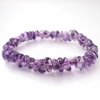 ᥸ ʥå 8 - 10mm 15cm ֥쥹å [XD0297]