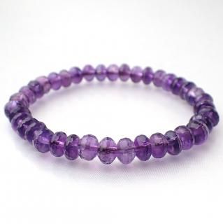 ᥸ ܥ󥫥å  7mm 15cm ֥쥹å [XD0299]