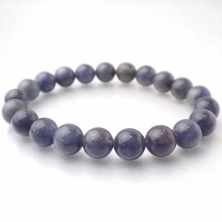 󥶥ʥ 饦 9mm 15.5cm ֥쥹å [XD0302]