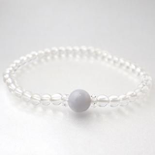 ٥ǿ & 徽 ǥ֥쥹å 15cm [XE0053]