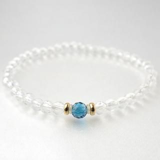 ɥ֥롼ȥѡ & 徽 ǥ֥쥹å 15.5cm [XE0054]