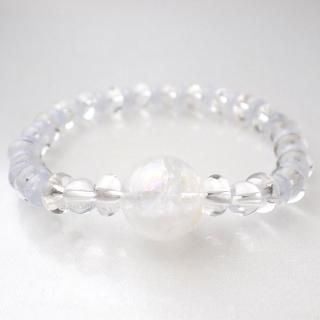 ҥޥ䡦Ρեȥ९ & 徽 & ֥롼륻ɥˡ ǥ֥쥹å 15cm [XE0055]