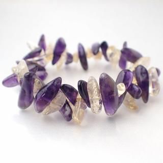 ᥸ & ȥ ǥ֥쥹å 15.5cm [XE0056]