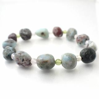 祳ޡ & ߥåȡ ǥ֥쥹å 15.5cm [XE0041]