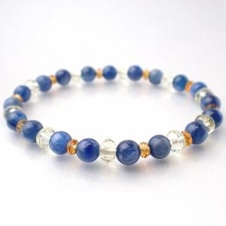 ʥ & ȥ & 󥯥 ǥ֥쥹å 16cm [XE0042]