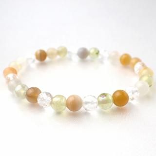 ࡼ󥹥ȡ & ץʥȥ & ܥĥʥ & 徽 ǥ֥쥹å 15cm [XE0043]