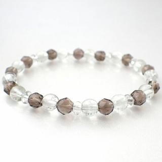 ꡼󥢥᥸ & ⡼  ǥ֥쥹å 15cm [XE0045]