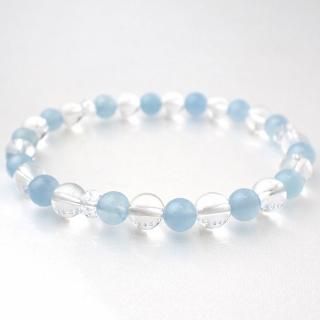 ޥ & ѡХƥ徽 ǥ֥쥹å 14.5cm [XE0046]