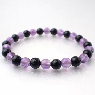 ꥪ & ᥸ ǥ֥쥹å 14.5cm [XE0047]