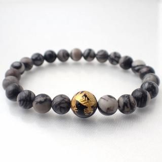 ֥å˥ ζĦ & ԥ㥹ѡ ǥ֥쥹å 15.5cm [XE0048]