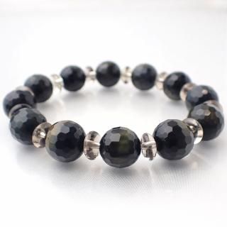 ե & ⡼  ǥ֥쥹å 15.5cm [XE0049]