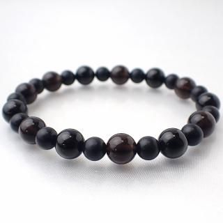 󥬥 & ⡼֥åȥޥ ǥ֥쥹å 16cm [XE0051]