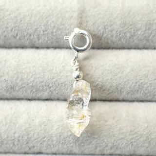 륤ϡޡɿ徽 㡼 [PT0362]