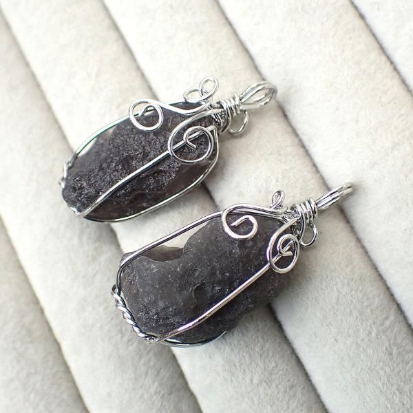 ヒカリアグニマニタイト - ヒカリカンパニー公式WEBショップ