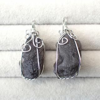 ҥꡦˡޥ˥ ڥȥȥå [PT0363]