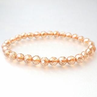 ǥ󥪡徽 饦ɥå 6mm 15.5cm ֥쥹å [XD0294]