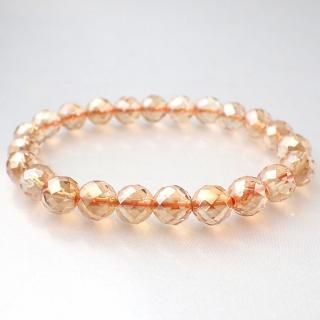 ǥ󥪡徽 饦ɥå 7.5 - 8mm 15cm ֥쥹å [XD0295]