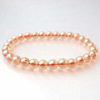 ǥ󥪡徽 饦 6mm 15.5cm ֥쥹å [XD0296]