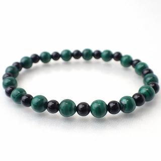 ޥ饫 & ꥪ  ǥ֥쥹å 15cm [XE0058]