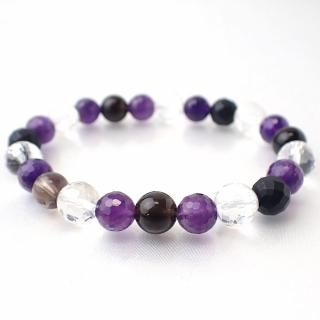 ֥å˥ & ᥸ & ⡼ & 徽 ǥ֥쥹å 15.5cm [XE0059]