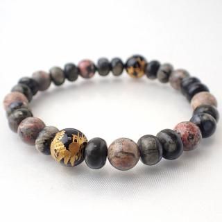 ֥å˥ & 饹ȡ & 㥹ѡ ǥ֥쥹å 16cm [XE0060]