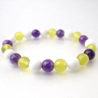 ۥ磻ȥ˥ & ᥸ & ڥƥ ǥ֥쥹å 15.5cm [XE0061]