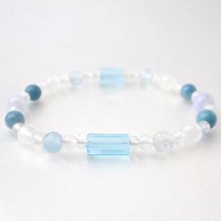 ȥѡ & ޥ& ࡼ󥹥ȡ & ֥롼륻ɥˡ & ࡼ󥯥 ǥ֥쥹å 15cm [XE0062]