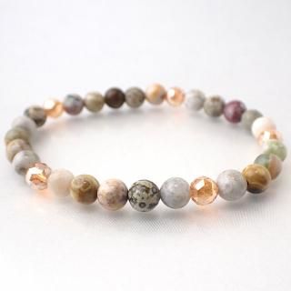 󥸥㥹ѡ & ǥ󥪡徽 ǥ֥쥹å 15cm [XE0063]