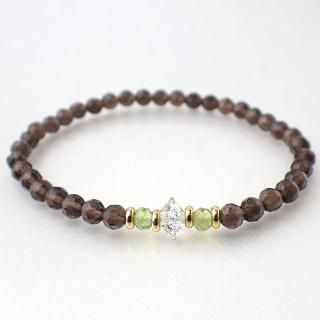 ϡޥɿ徽 & ڥɥå & ⡼  ǥ֥쥹å 15cm [XE0064]