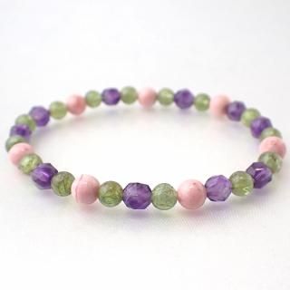 󥫥 & ꡼󥢥ѥ & ᥸ ǥ֥쥹å 15cm [XE0065]