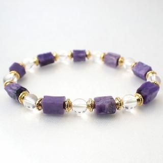  & 徽 ǥ֥쥹å 15.5cm [XE0067]