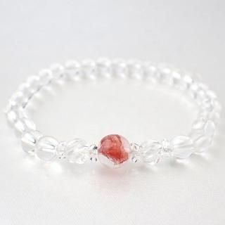 ҥޥ䡦饯 & 徽 ǥ֥쥹å 15cm [XE0068]