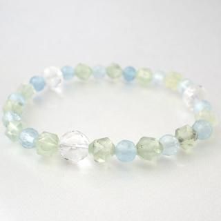 ޥ & ץʥ & 徽 ǥ֥쥹å 15.5cm [XE0069]