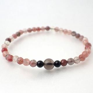 ǥ & ҥꡦˡޥ˥ & ꥪ  ǥ֥쥹å 15cm [XE0070]