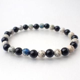 ꥪ & K2饤 ǥ֥쥹å 15.5cm [XE0071]