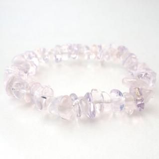 饤 &  ǥ֥쥹å 15cm [XE0072]