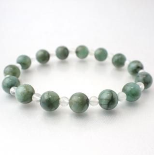  & ࡼ󥹥ȡ ǥ֥쥹å 15cm [XE0073]