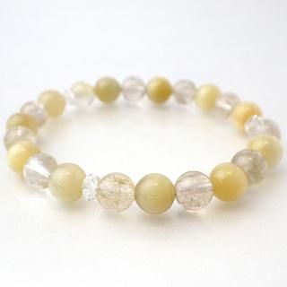 륯 & ǥ󥿥 ǥ֥쥹å 15 - 15.5cm [XE0074]