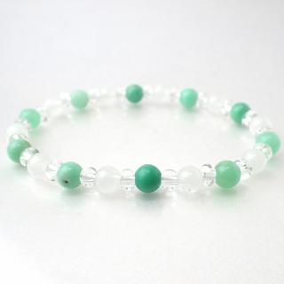 ꥽ץ졼 & K2ࡼ󥯥 & 徽 ǥ֥쥹å 16cm [XE0075]