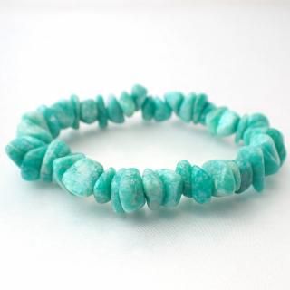 ޥʥ ʥå 10 - 12mm 15cm ֥쥹å [XD0305]