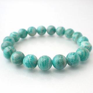 ޥʥ 饦 10mm 15.5cm ֥쥹å [XD0306]