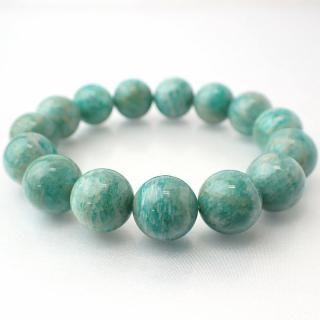 ޥʥ 饦 13mm 16cm ֥쥹å [XD0307]