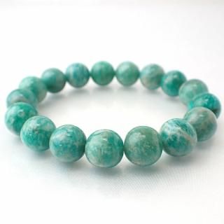 ޥʥ 饦 11.5mm 15.5cm ֥쥹å [XD0308]