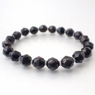 ̡ޥ å 7.5 - 8mm 15cm ֥쥹å [XD0310]