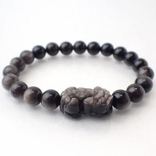 С֥ǥ ǥ֥쥹å 15cm [XD0312]